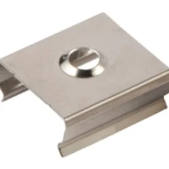 Ansell Lighting monteringsbeslag, 9,7x30,6 mm