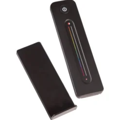 Ansell Lighting RGBW fjernbetjening til LED strip, 1 zone
