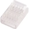 Ansell Lighting Single CCT tilslutningsstykke til LED strip, 12 mm