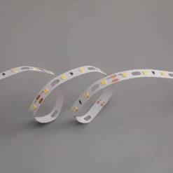 Ansell Lighting Z-Cell LED strip, hvidt lys, 3000K, 5 meter