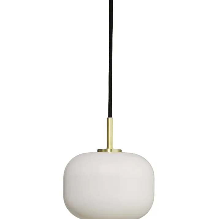 Antidark Cuscino pendel, Ø15 cm