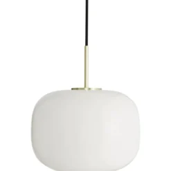 Antidark Cuscino pendel, Ø26 cm