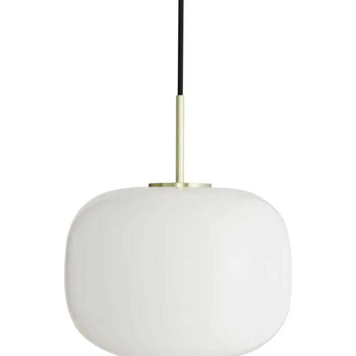 Antidark Cuscino pendel, Ø26 cm
