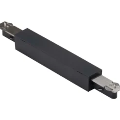 Antidark Designline 1F centerstart, sort