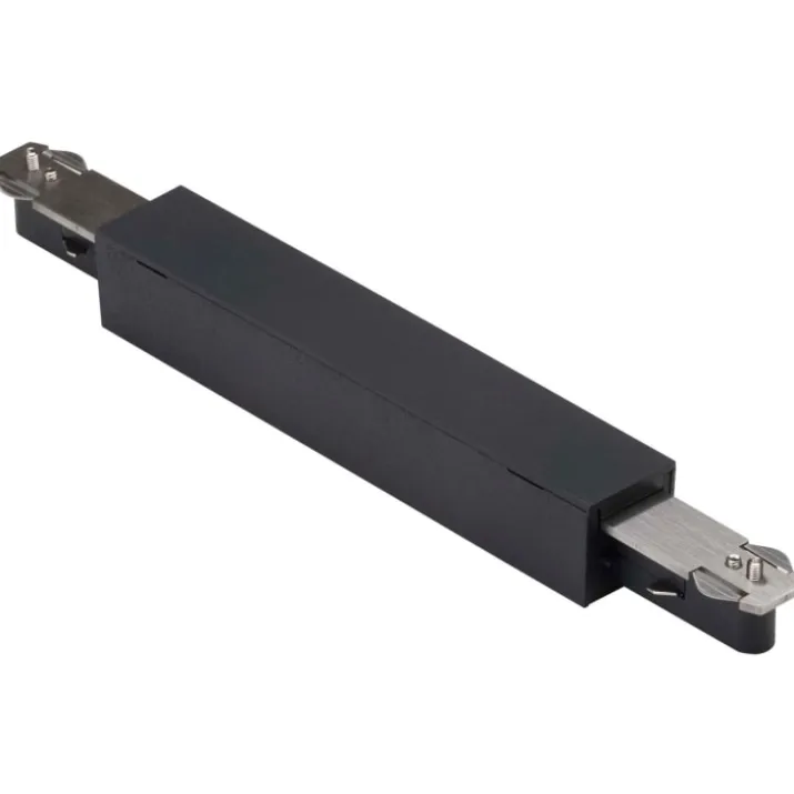 Antidark Designline 1F centerstart, sort
