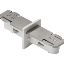 Antidark Designline 1F samlestykke, hvid
