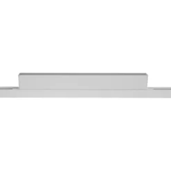 Antidark Designline Linear Diffused skinnespot, hvid