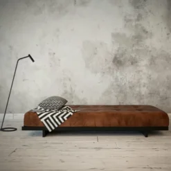 Antidark F1 gulvlampe