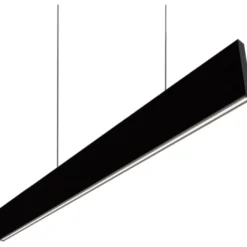 Antidark Supreme langbordspendel