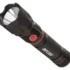Arcas 3-i-1 LED lommelygte
