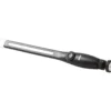 Arcas LED genopladlig arbejdslampe