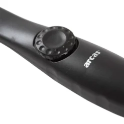 Arcas LED genopladlig arbejdslampe