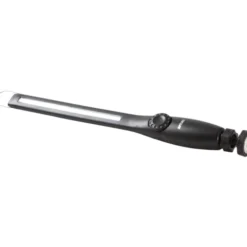 Arcas LED genopladlig arbejdslampe