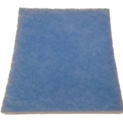 Arida G4 filter, til S19 & S25