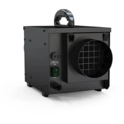 Arida Pro S13 affugter, hepa filter, wifi, 50 m²