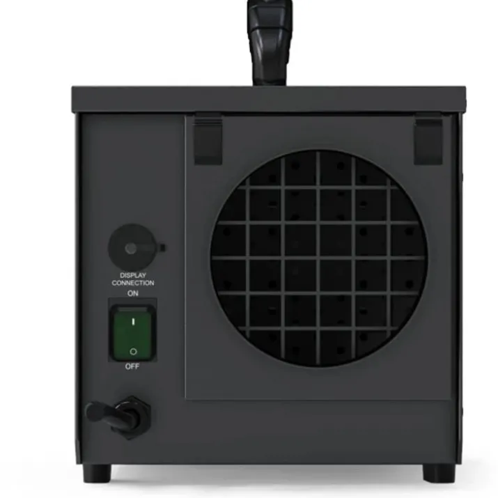 Arida Pro S13 affugter, hepa filter, wifi, 50 m²