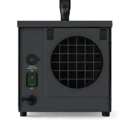 Arida Pro S13 affugter, hepa filter, wifi, 50 m²