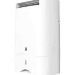 Arida Sandefjord affugter, 10 liter/døgn, 100 m²