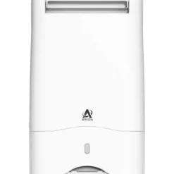Arida Sandefjord affugter, 10 liter/døgn, 100 m²