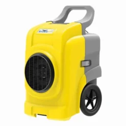 Arida Storm Elite affugter, 125 liter/døgn, 3000 m²