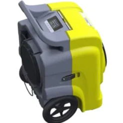 Arida Storm Elite affugter, 125 liter/døgn, 3000 m²