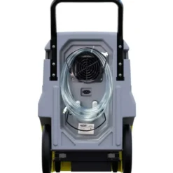 Arida Storm Pro affugter, appstyret, 70 liter/døgn