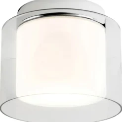Astro Arezzo loftlampe