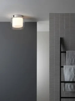 Astro Arezzo loftlampe