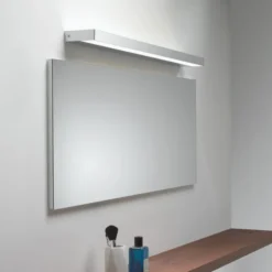Astro Axios spejllampe, 90 cm