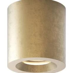 Astro Kos Coastal udendørs loftlampe, Ø8,5 cm