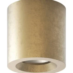 Astro Kos Coastal udendørs loftlampe, Ø8,5 cm