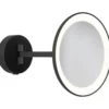 Astro Mascali Round makeup spejl med lys