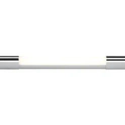 Astro Palermo spejllampe, 60 cm