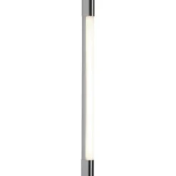 Astro Palermo spejllampe, 90 cm