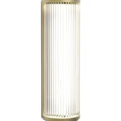 Astro Versailles spejllampe, guld, H40 cm