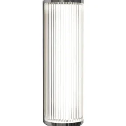 Astro Versailles spejllampe, krom, H40 cm