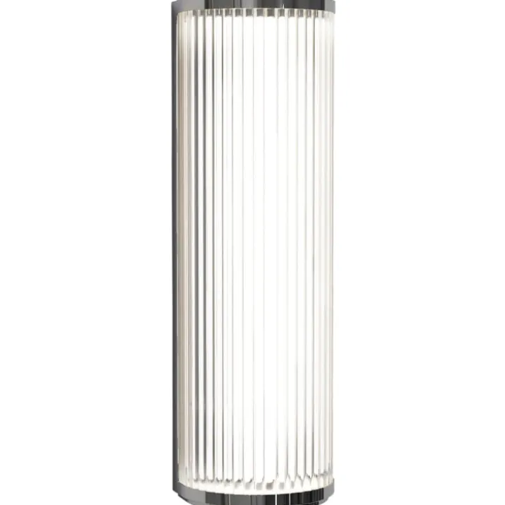 Astro Versailles spejllampe, krom, H40 cm
