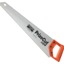 Bahco håndsav 550mm