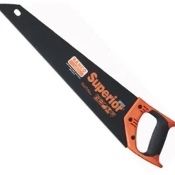 Bahco håndsav superior
