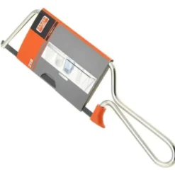 Bahco junior nedstryger 150mm