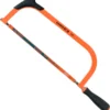 Bahco nedstryger 320