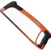 Bahco nedstryger 300mm