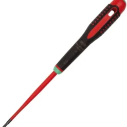 Bahco Slim-Blade Torx 10 skruetrækker 1000V
