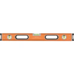 Bahco vaterpas med magnet 40cm