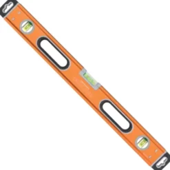 Bahco vaterpas med magnet 40cm