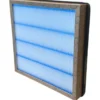 Bedre Inneklima Hepa-filter