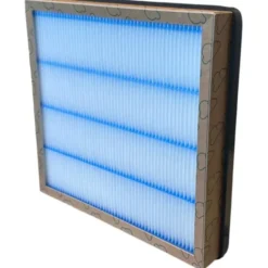 Bedre Inneklima Hepa-filter