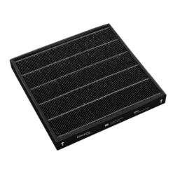 Bedre Inneklima hybridfilter, Boneco A681