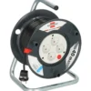 Bennenstuhl kabeltromle Garant, 40 meter