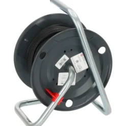 Bennenstuhl kabeltromle Garant, 20 meter 3G1,5